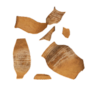 Broken Jar Shard.png