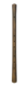 Flute.png