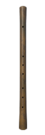 Flute.png