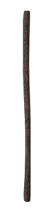 Quarterstaff 4.png