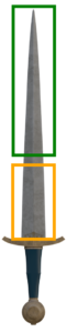 Short Sword Hitbox.png