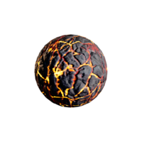 Fire Spirit.png
