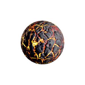 Fire Spirit.png