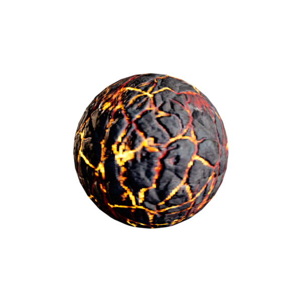 File:Fire Spirit.png