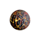 Fire Spirit.png