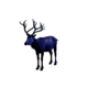 Midnight Stag.png