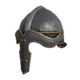 Norman Nasal Helm.png