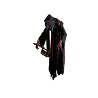 Wraith Elite.png