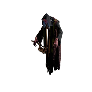 Wraith Elite.png