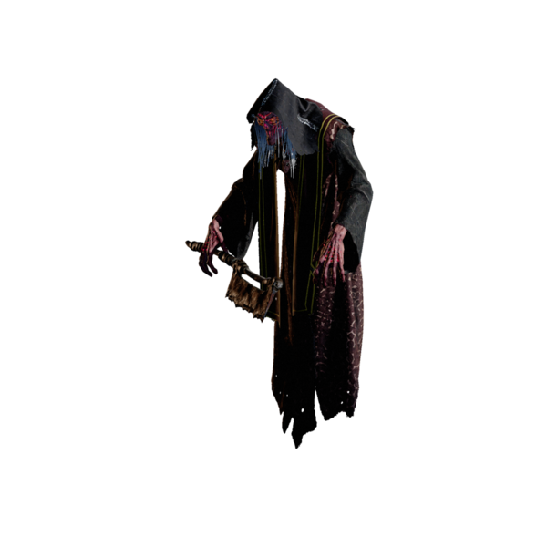 File:Wraith Elite.png