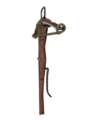 Crossbow 6.png