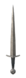 Short Sword 4.png