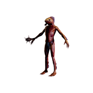 Tidewalker Club Fighter Elite.png