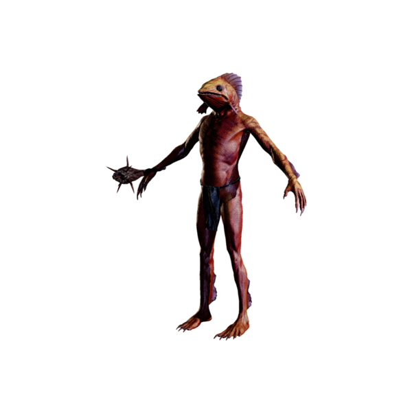 File:Tidewalker Club Fighter Elite.png