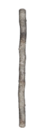 Wooden Stick.png