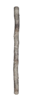 Wooden Stick.png