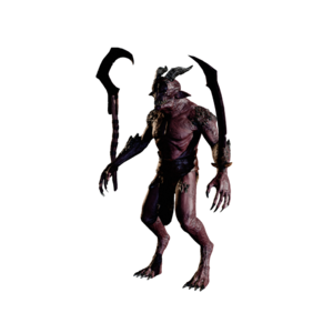 Fiendling Slasher Elite.png
