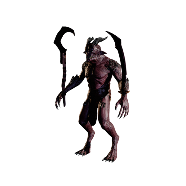 File:Fiendling Slasher Elite.png