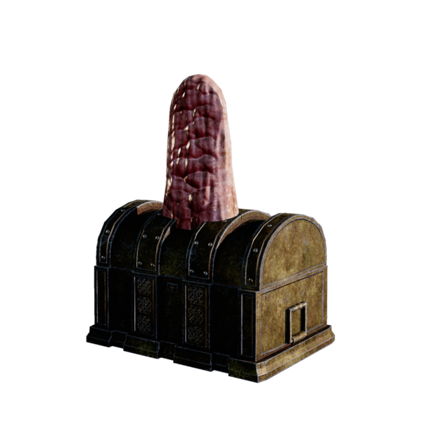 File:Mimic Ornate Large.png