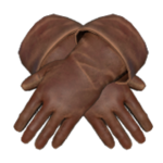 Rawhide Gloves.png