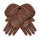 Rawhide Gloves.png