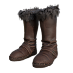 Rugged Boots.png