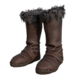 Rugged Boots.png