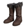 Rugged Boots.png