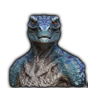 Skin Character LizardmenBlue S.png