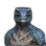 Skin Character LizardmenBlue S.png