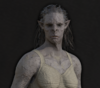 Female-orc.png