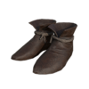 Laced Turnshoe.png