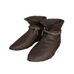 Laced Turnshoe.png