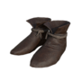 Laced Turnshoe.png
