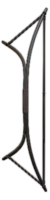 Longbow 7.png
