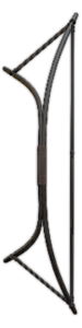 Longbow 7.png