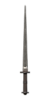 Rondel Dagger