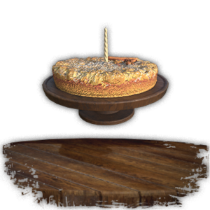 Skin Item LobbyPose CrumbleCake.png