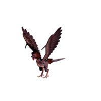 Cockatrice Elite.png