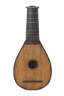 Lute 4.png