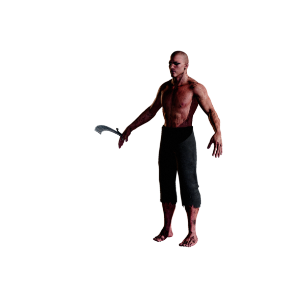 File:Pirate Swordman Elite.png