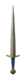 Short Sword 6.png