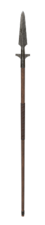 Spear 4.png