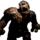 Cave Troll.png