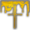 Icon Achievement KillSword.png