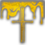 Icon Achievement KillSword.png