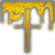 Icon Achievement KillSword.png