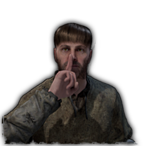 Icon Emotion Shhh.png