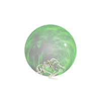 Ozzeling.png