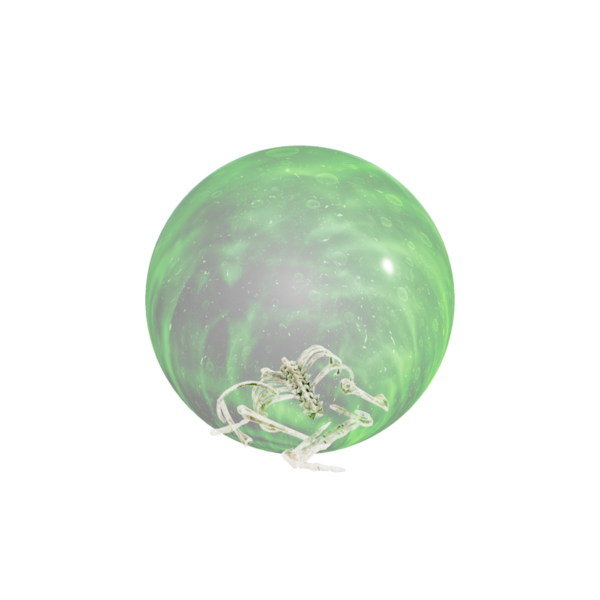 File:Ozzeling.png